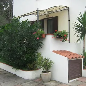 Casa vacanze Casa Vacanza Marco, La Maddalena (Sassari)