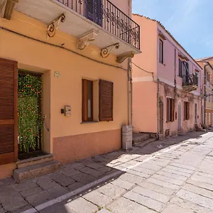 Appartamento Mono Millelire, La Maddalena (Sassari)