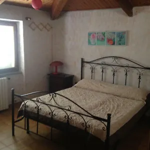 Casa vacanze Master, La Maddalena (Sassari)