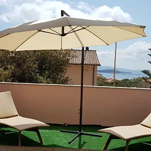 Casa vacanze Casa Vacanze La Maddalena, La Maddalena (Sassari)